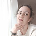 Знакомства: Анна, 33 года, Керчь