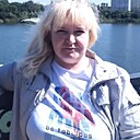 Знакомства: Вероника, 41 год, Макеевка