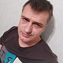 Знакомства: Артур, 36 лет, Елец