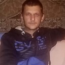 Знакомства: Макс, 36 лет, Домодедово