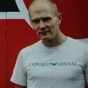 Знакомства: Николай, 35 лет, Светлодарск