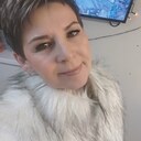 Знакомства: Наталья, 50 лет, Рощино