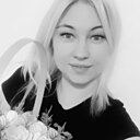 Знакомства: Рита, 37 лет, Ишим