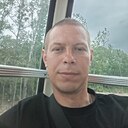 Знакомства: Сергей, 37 лет, Великий Новгород