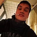 Знакомства: Александр, 24 года, Губкин