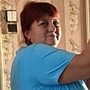 Знакомства: Марина, 46 лет, Мелитополь