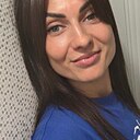 Знакомства: Екатерина, 37 лет, Клин