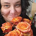 Знакомства: Алина, 34 года, Видное