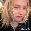 Знакомства: Juli, 39 лет, Санкт-Петербург