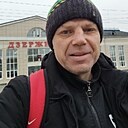 Знакомства: Алексей, 46 лет, Дзержинск