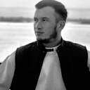Знакомства: Тимур, 28 лет, Нижний Новгород