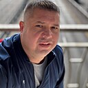 Знакомства: Ivan, 45 лет, Омск
