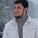 Знакомства: Aag, 28 лет, Кингисепп