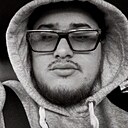 Знакомства: Aag, 28 лет, Кингисепп