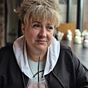 Знакомства: Наталия, 55 лет, Краснодар