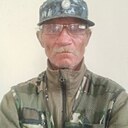 Знакомства: Володя, 61 год, Бабаюрт