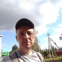 Знакомства: Никола, 48 лет, Звенигород