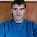 Знакомства: Росен, 35 лет, София