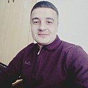 Знакомства: Мекан, 25 лет, Иркутск