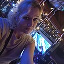 Знакомства: Любовь, 44 года, Торжок