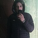 Знакомства: Константин, 27 лет, Оренбург