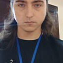 Знакомства: Денис, 22 года, Владивосток