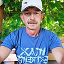 Знакомства: Виктор, 61 год, Красноуфимск