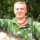 Знакомства: Александр, 51 год, Мозырь