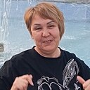 Знакомства: Нина, 53 года, Казань