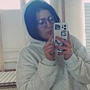 Знакомства: Оксана, 22 года, Рославль