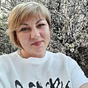 Знакомства: Елена, 45 лет, Новороссийск