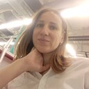 Знакомства: Мария, 33 года, Краснодар