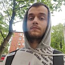 Знакомства: Руслан, 29 лет, Харьков