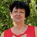 Знакомства: Людмила, 56 лет, Крымск