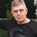 Знакомства: Александр, 56 лет, Могилев
