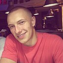 Знакомства: Alex, 36 лет, Калуга