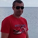 Знакомства: Andrei, 36 лет, Торунь