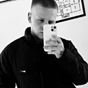 Знакомства: Panic, 20 лет, Ярославль