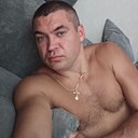 Знакомства: Максим, 38 лет, Пенза