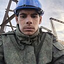 Знакомства: Иван, 26 лет, Зимовники