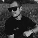 Знакомства: Иван, 25 лет, Жодино