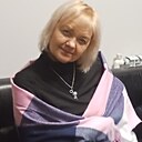 Знакомства: Юлия Антонова, 62 года, Москва