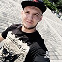 Знакомства: Александр, 33 года, Старый Оскол