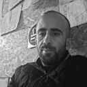 Знакомства: Сергей, 28 лет, Смоленск