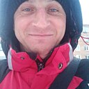 Знакомства: Сергей, 42 года, Назарово