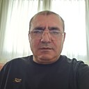 Знакомства: Андрей, 49 лет, Майнц