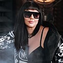 Знакомства: Диля, 41 год, Казань