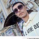 Знакомства: Самир, 26 лет, Шахрисабз