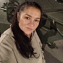 Знакомства: Виктория, 31 год, Канск