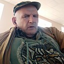 Знакомства: Пан Сі, 45 лет, Винница